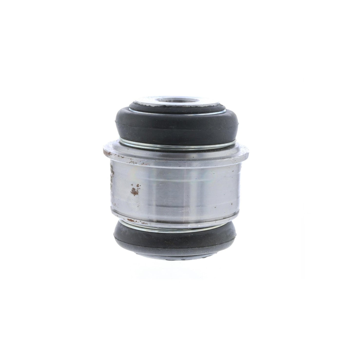 VAICO Suspension Control Arm Bushing V20-2603