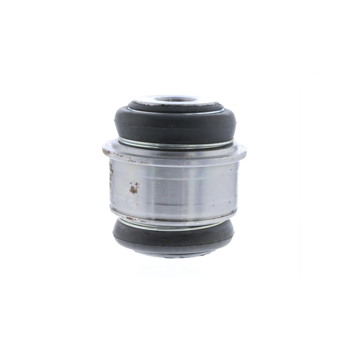 VAICO Suspension Control Arm Bushing V20-2603