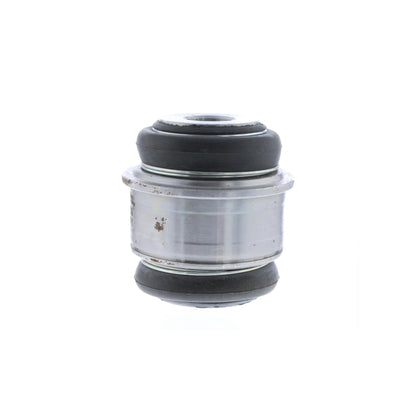 VAICO Suspension Control Arm Bushing V20-2603
