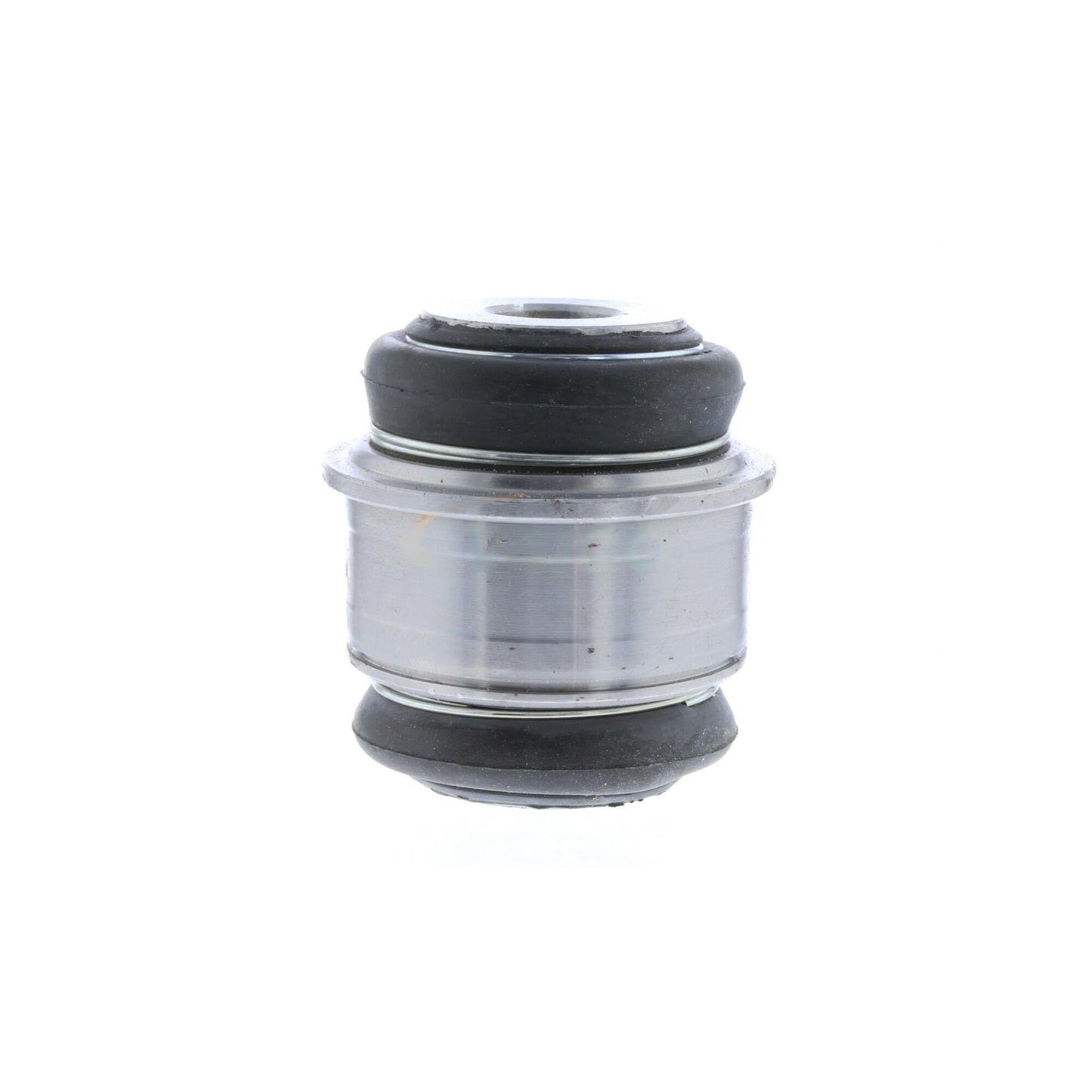 VAICO Suspension Control Arm Bushing V20-2603