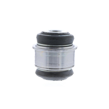 VAICO Suspension Control Arm Bushing V20-2603