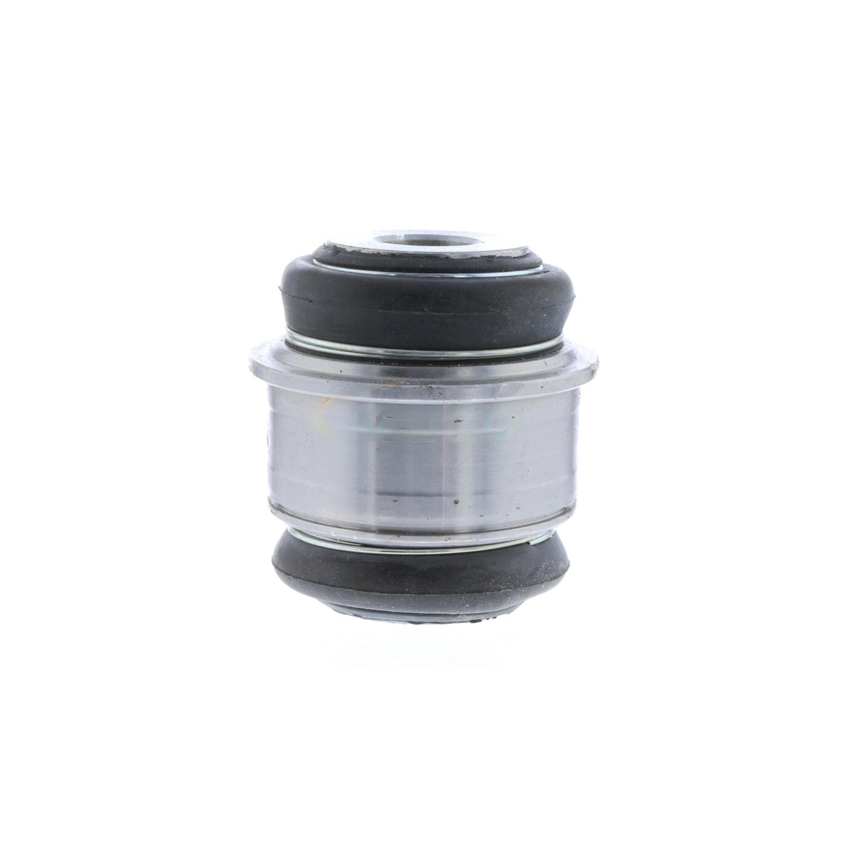 VAICO Suspension Control Arm Bushing V20-2603