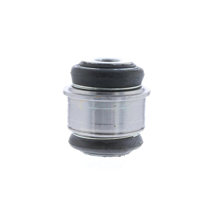 VAICO Suspension Control Arm Bushing V20-2603