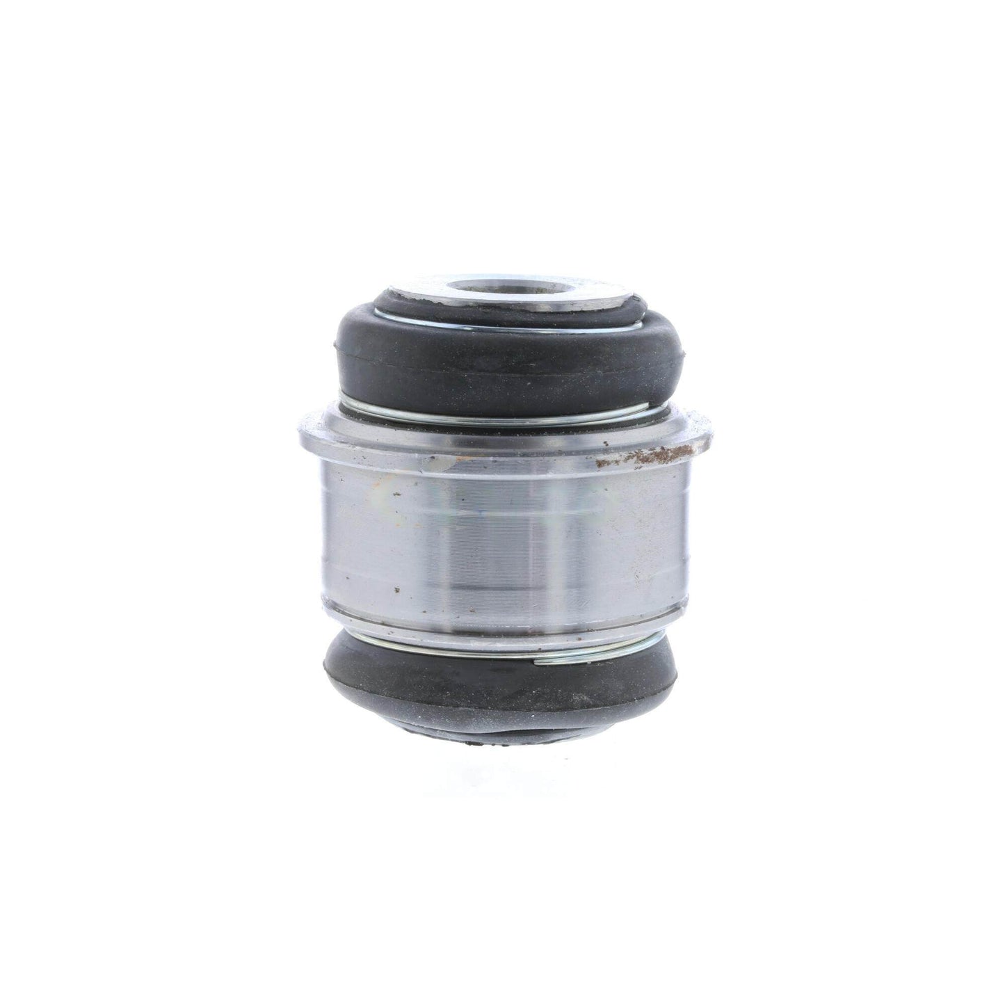 VAICO Suspension Control Arm Bushing V20-2603