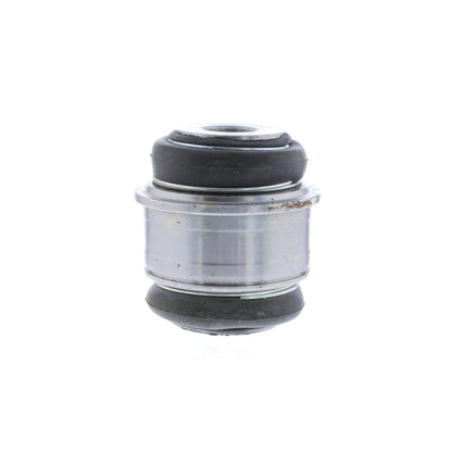 VAICO Suspension Control Arm Bushing V20-2603