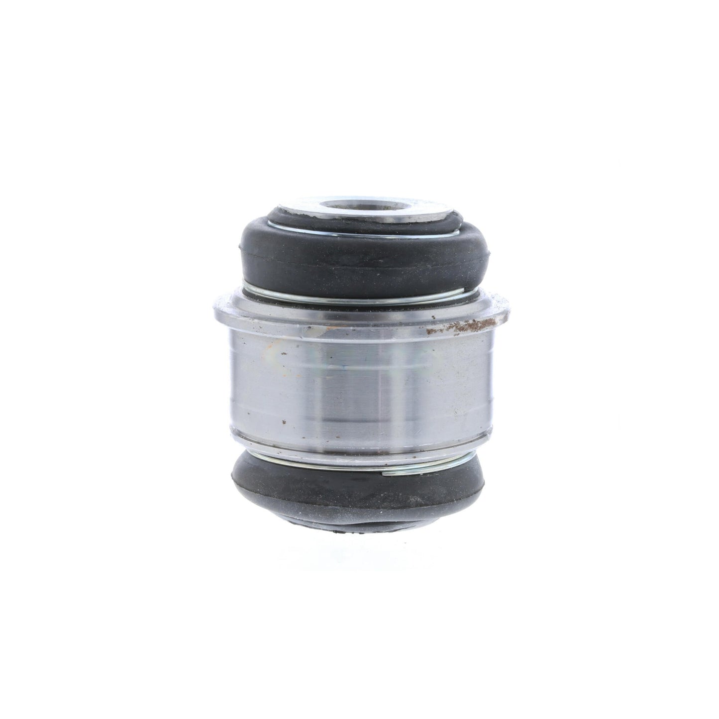 VAICO Suspension Control Arm Bushing V20-2603