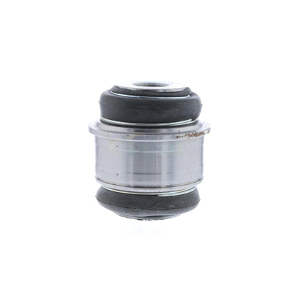 VAICO Suspension Control Arm Bushing V20-2603