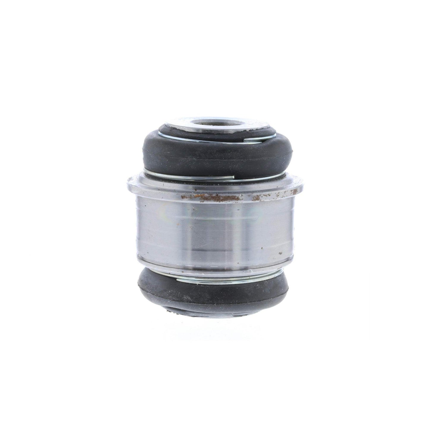 VAICO Suspension Control Arm Bushing V20-2603