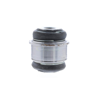 VAICO Suspension Control Arm Bushing V20-2603