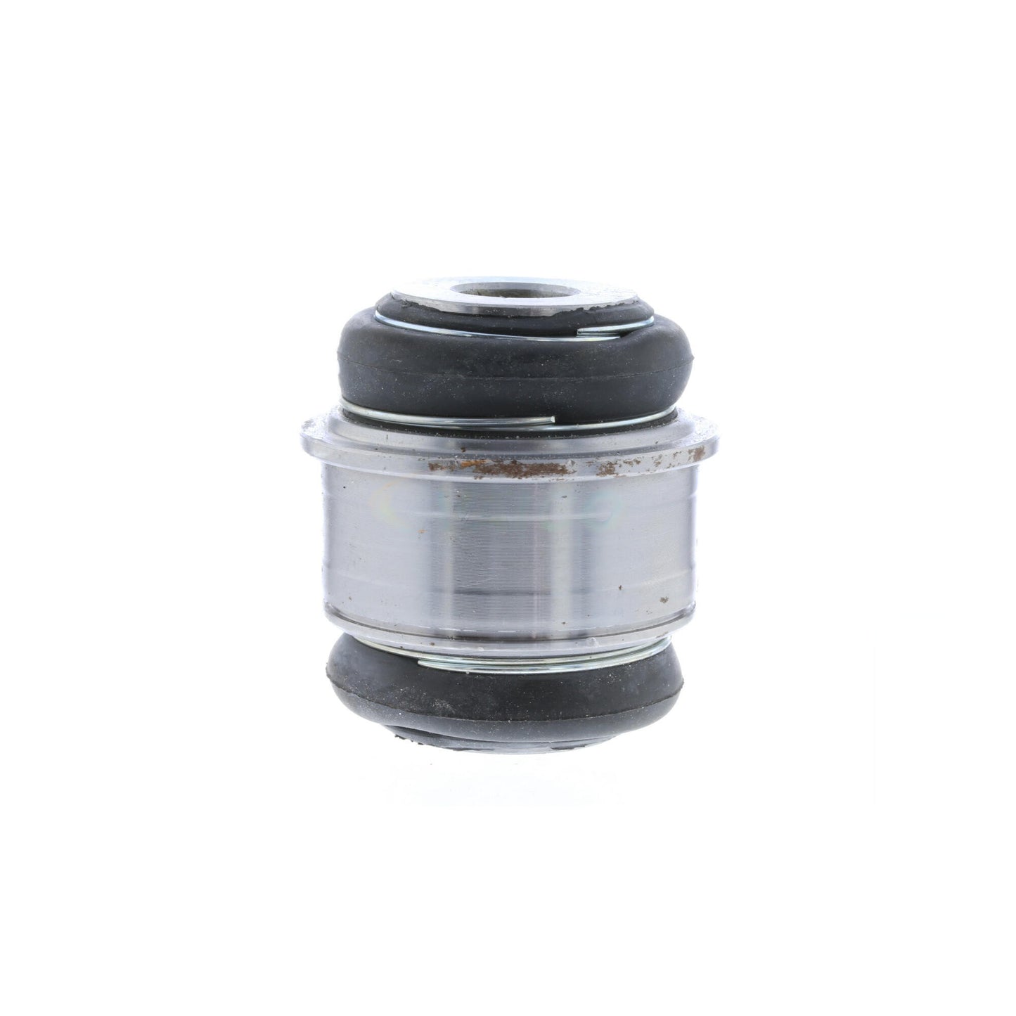 VAICO Suspension Control Arm Bushing V20-2603
