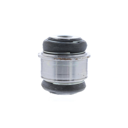 VAICO Suspension Control Arm Bushing V20-2603