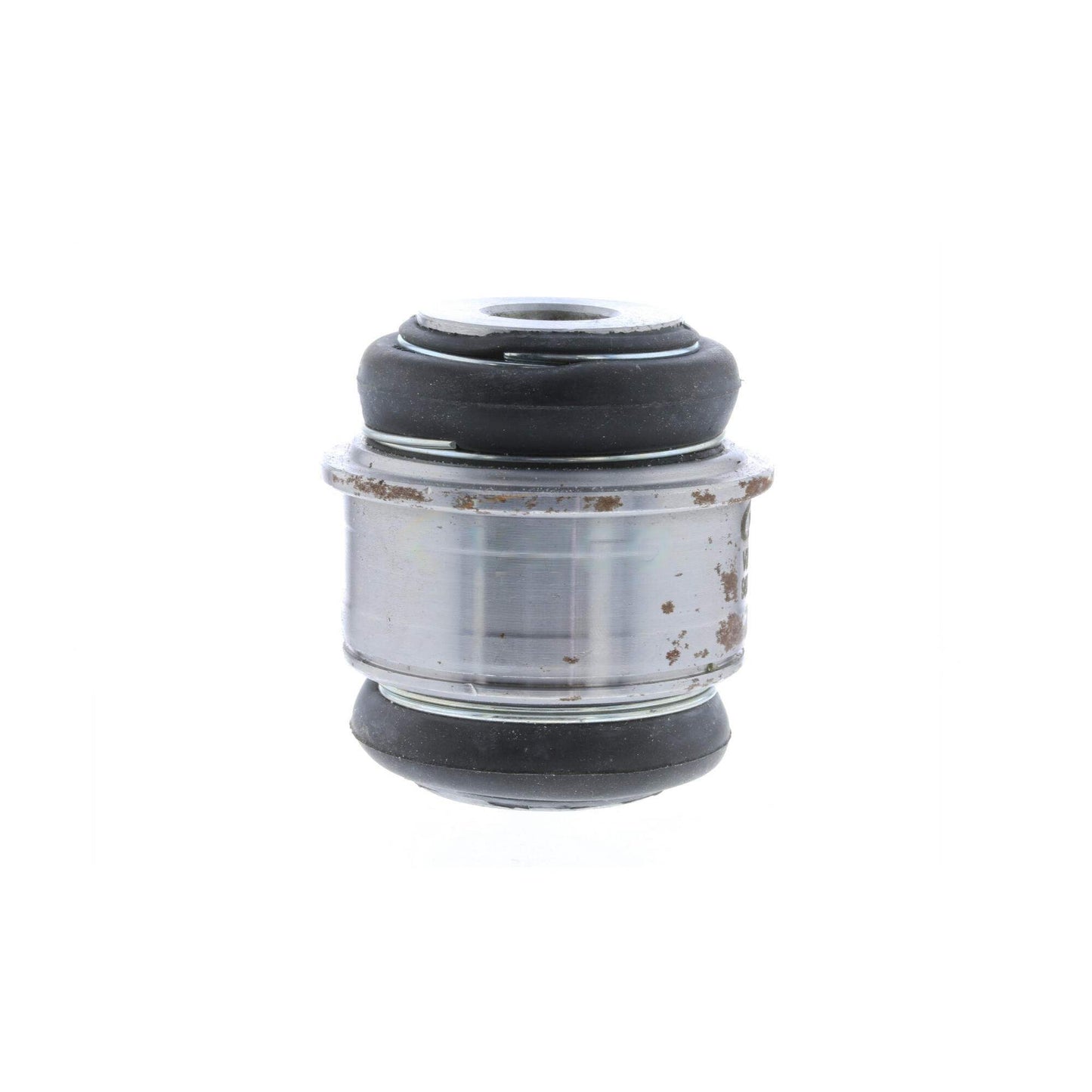 VAICO Suspension Control Arm Bushing V20-2603