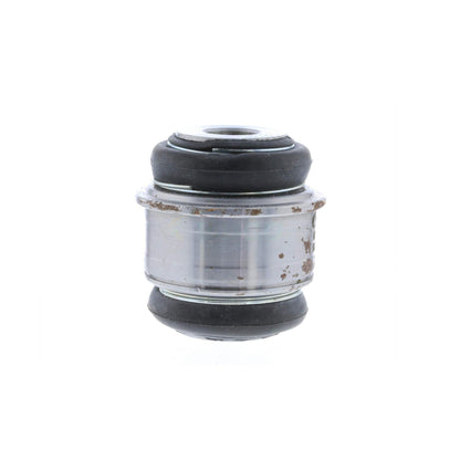 VAICO Suspension Control Arm Bushing V20-2603