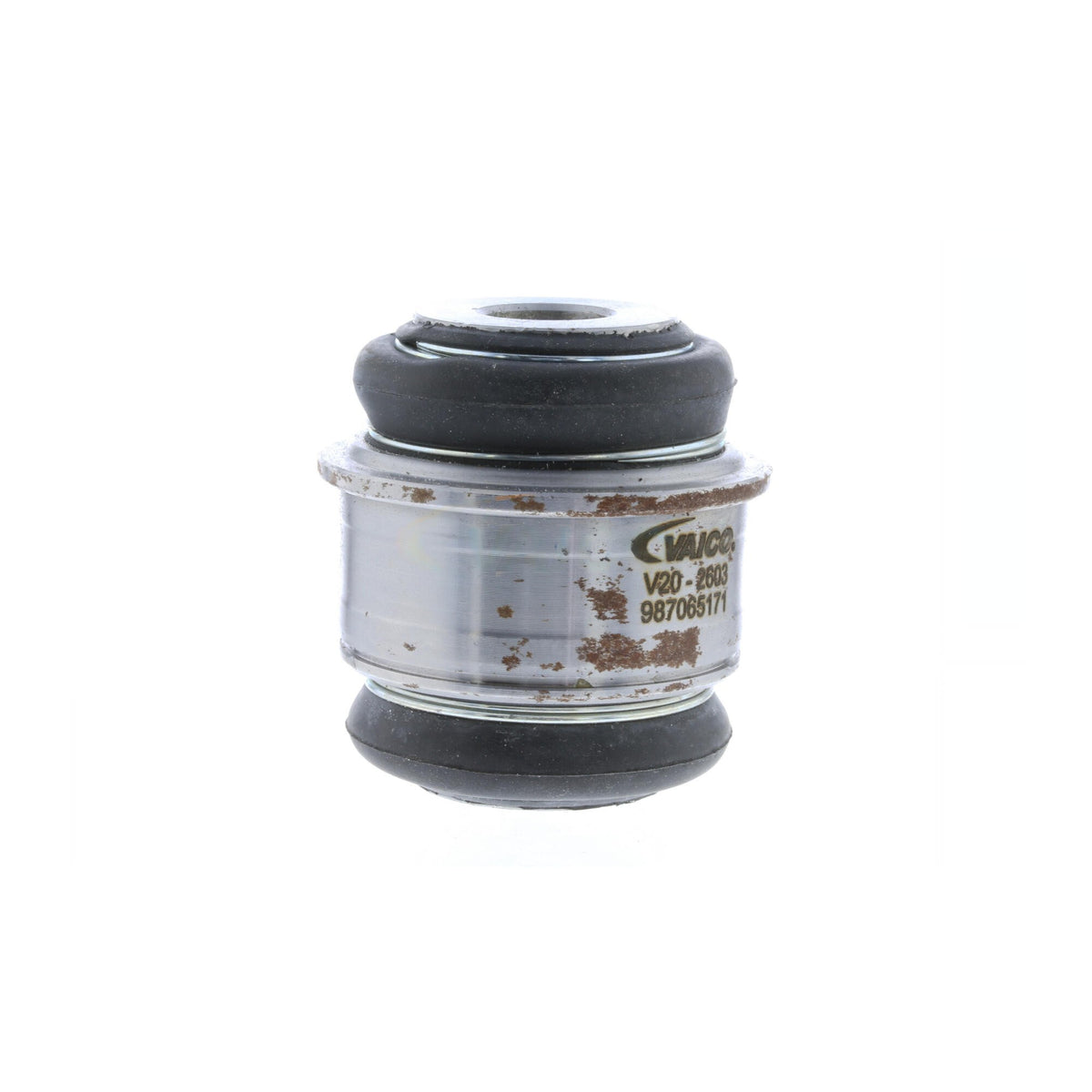 VAICO Suspension Control Arm Bushing V20-2603