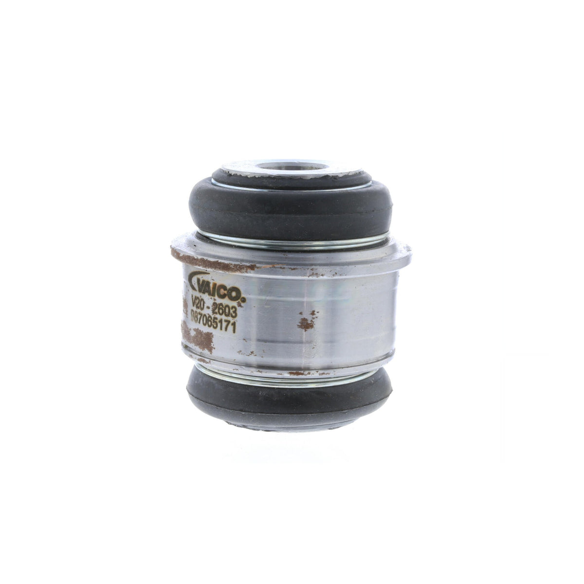 VAICO Suspension Control Arm Bushing V20-2603