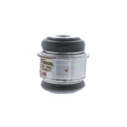 VAICO Suspension Control Arm Bushing V20-2603