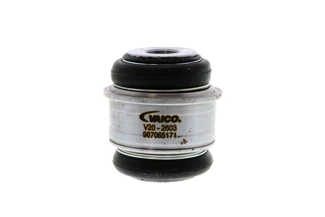 VAICO Suspension Control Arm Bushing V20-2603