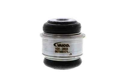 VAICO Suspension Control Arm Bushing V20-2603