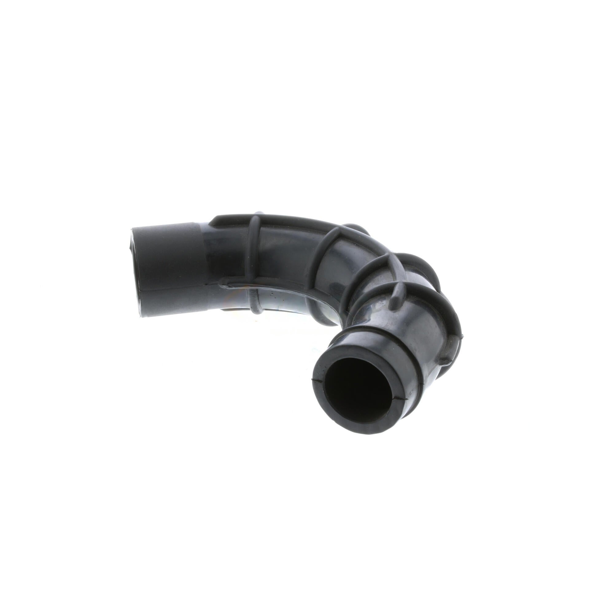 VAICO Secondary Air Injection Hose V20-2604