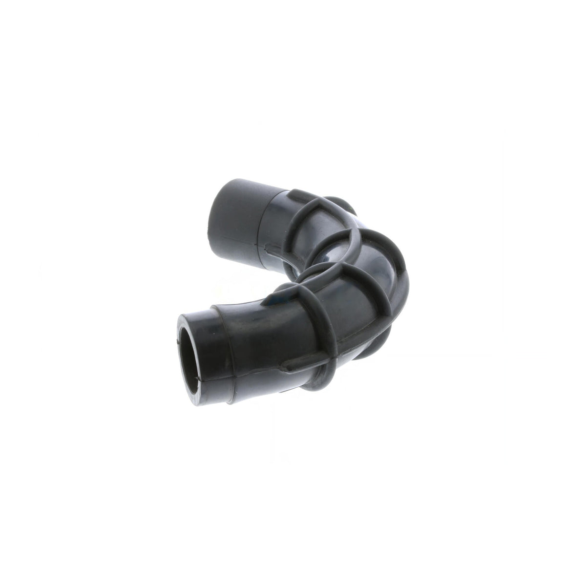 VAICO Secondary Air Injection Hose V20-2604