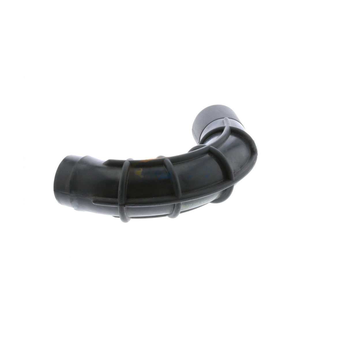 VAICO Secondary Air Injection Hose V20-2604