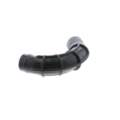 VAICO Secondary Air Injection Hose V20-2604