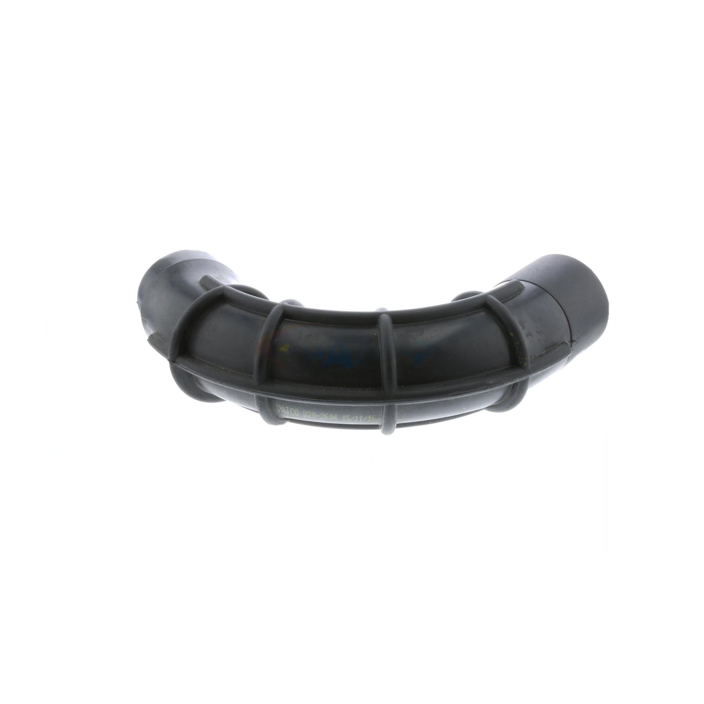 VAICO Secondary Air Injection Hose V20-2604