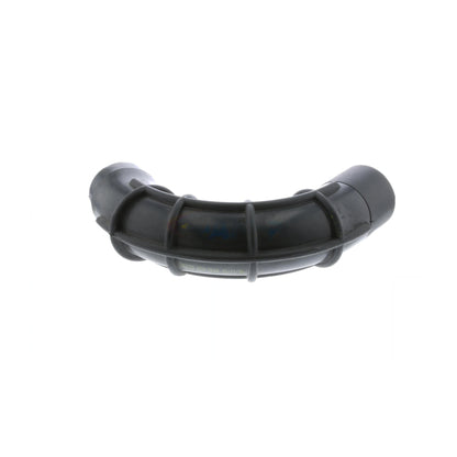 VAICO Secondary Air Injection Hose V20-2604
