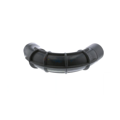 VAICO Secondary Air Injection Hose V20-2604