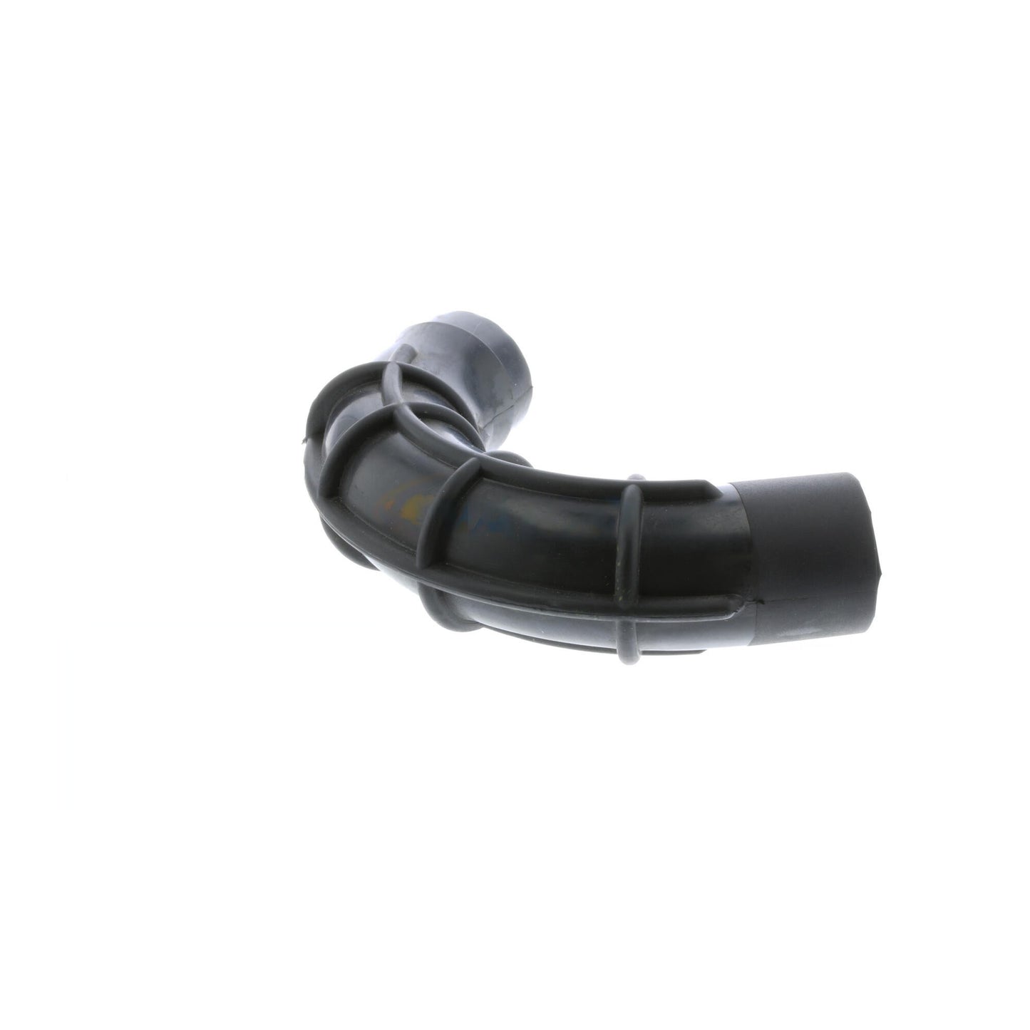 VAICO Secondary Air Injection Hose V20-2604