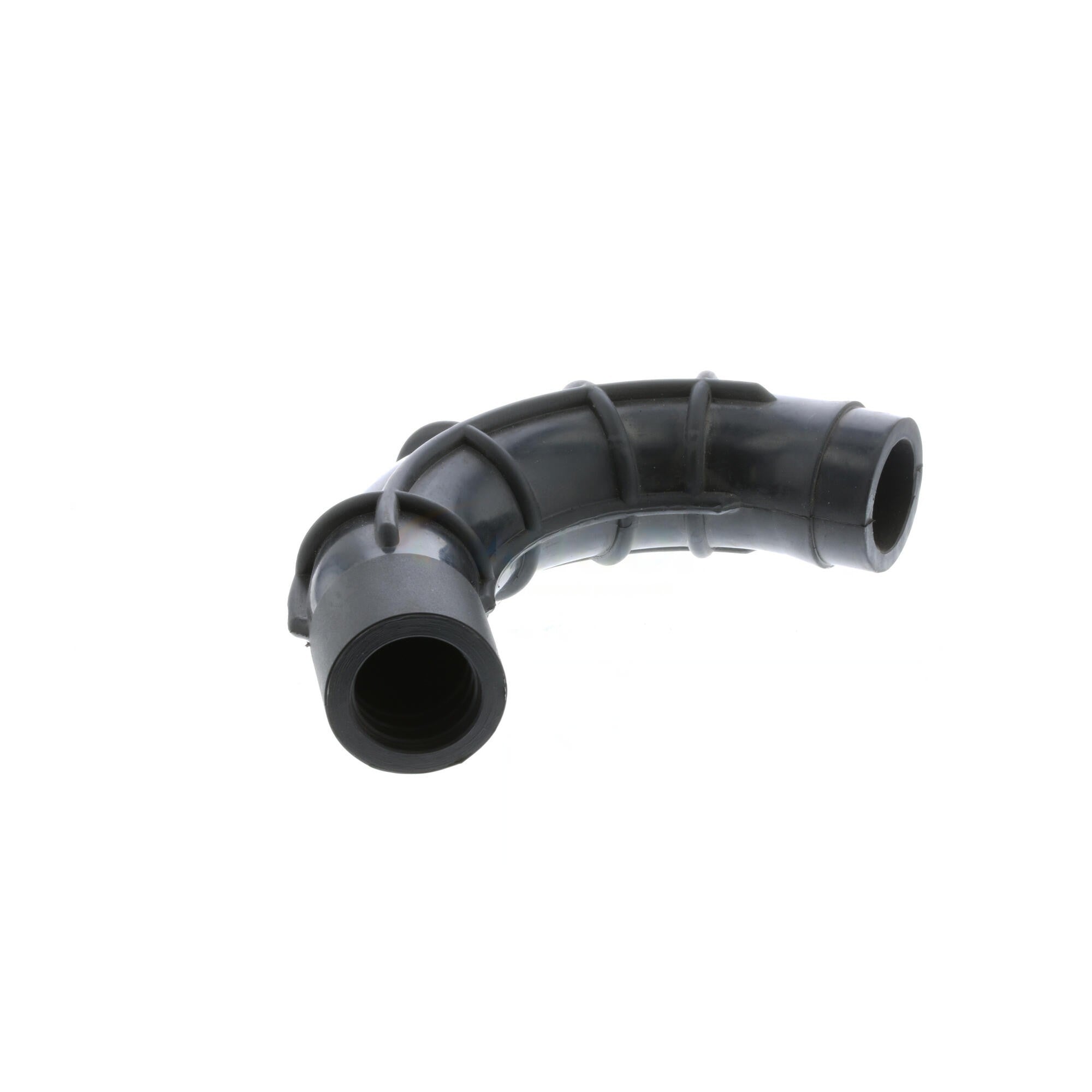 VAICO Secondary Air Injection Hose V20-2604