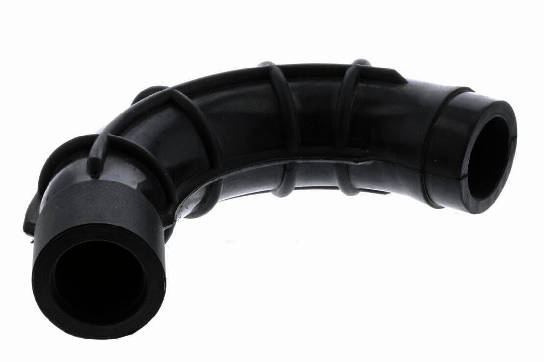 VAICO Secondary Air Injection Hose V20-2604