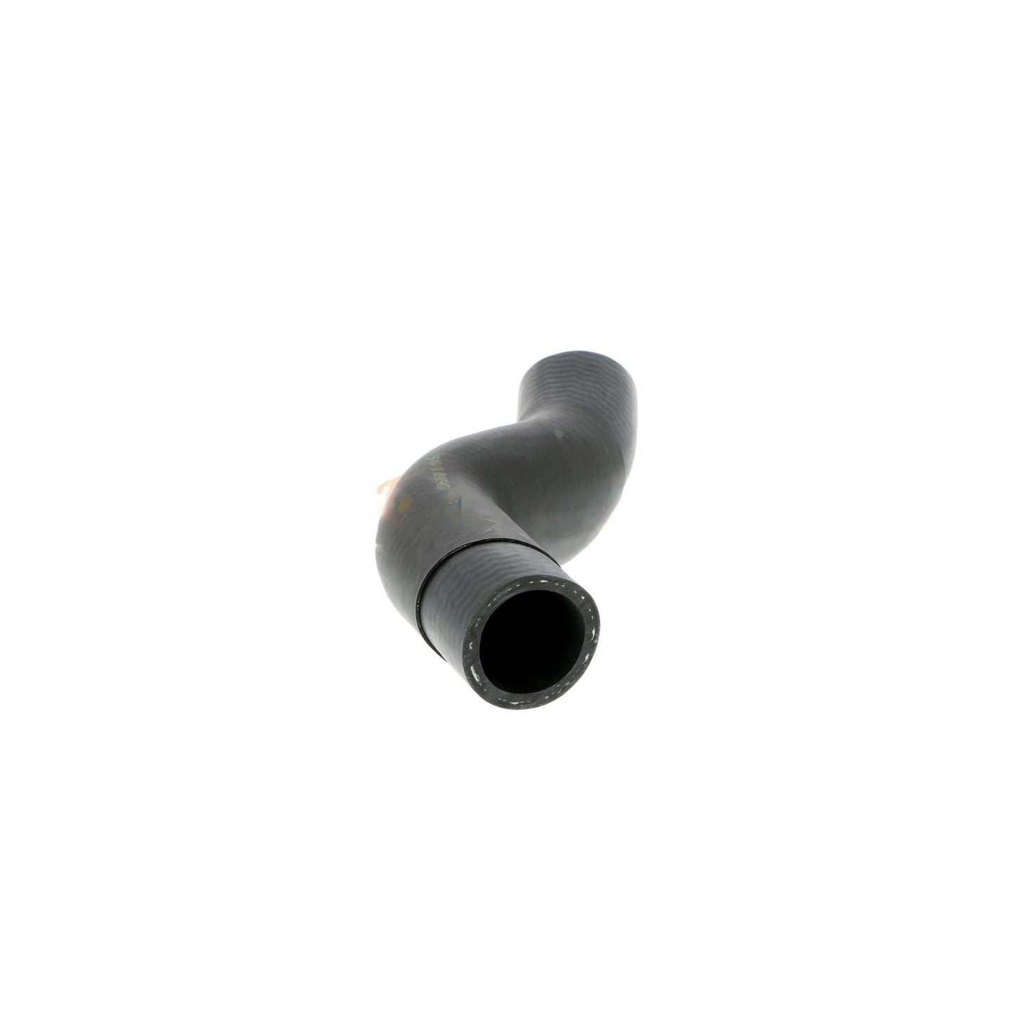 VAICO Radiator Coolant Hose V20-2608