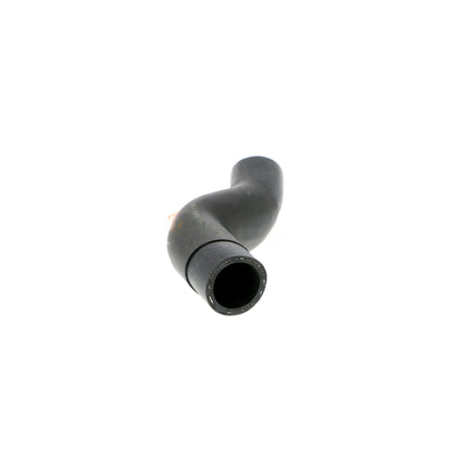 VAICO Radiator Coolant Hose V20-2608