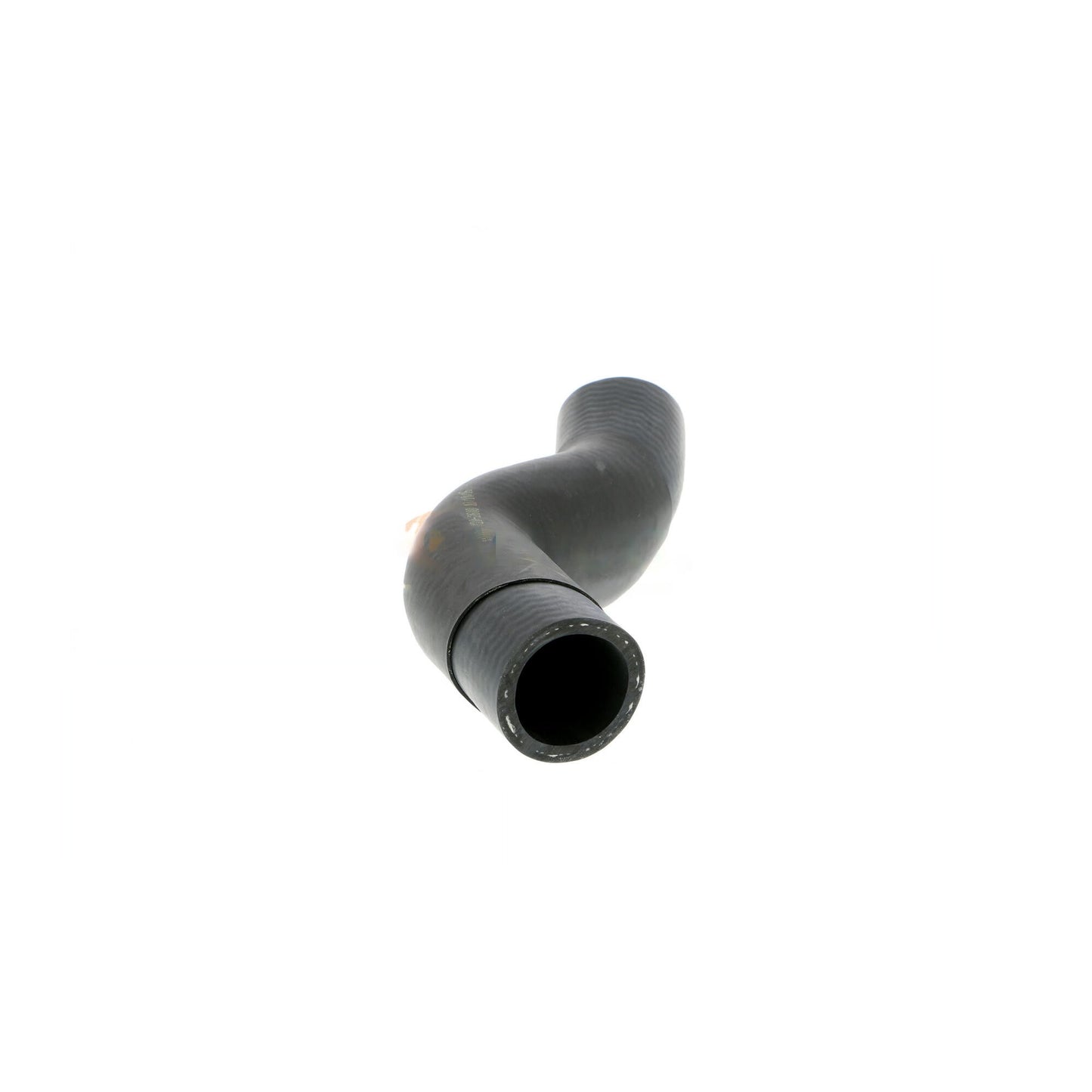 VAICO Radiator Coolant Hose V20-2608