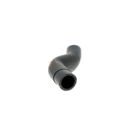 VAICO Radiator Coolant Hose V20-2608