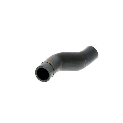 VAICO Radiator Coolant Hose V20-2608