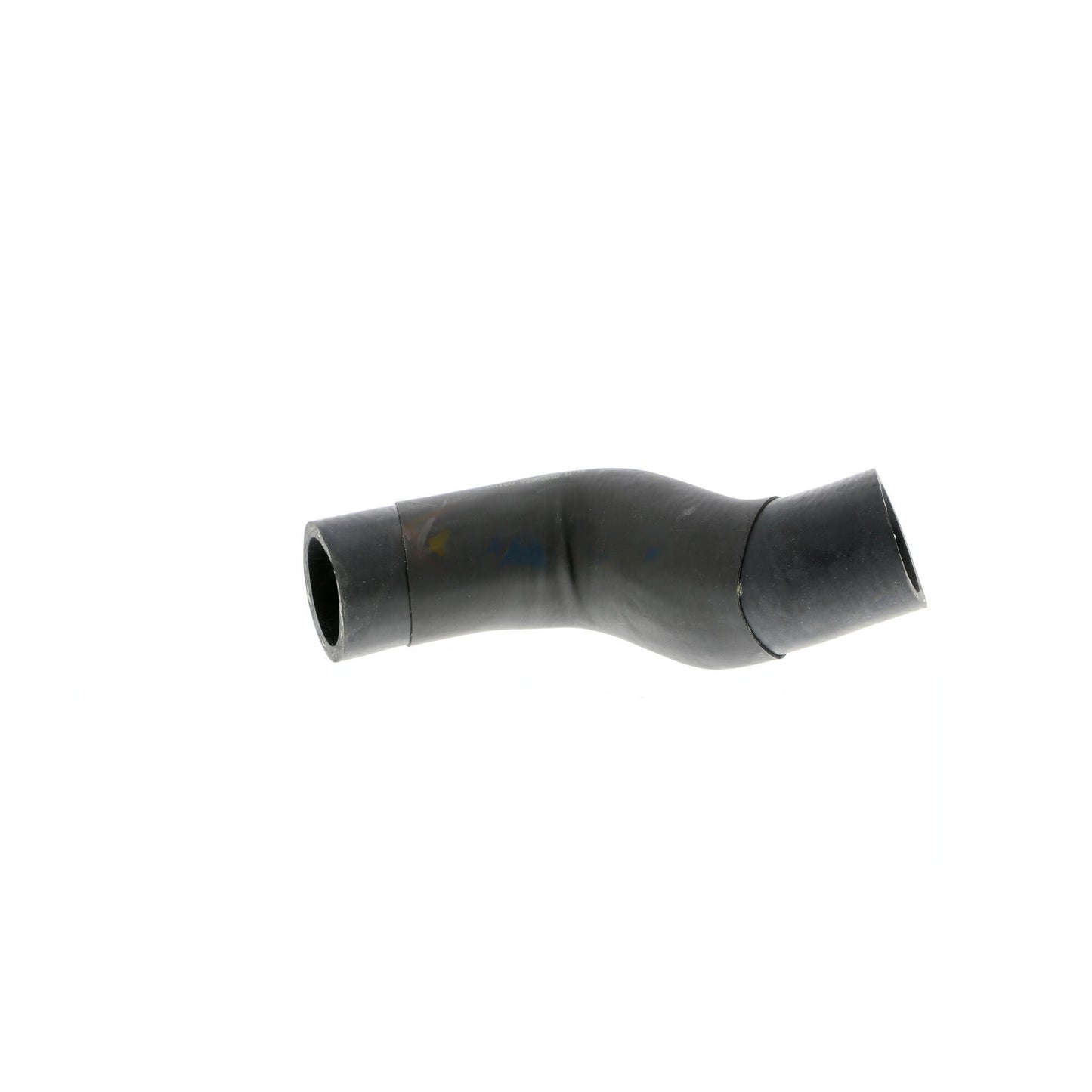 VAICO Radiator Coolant Hose V20-2608