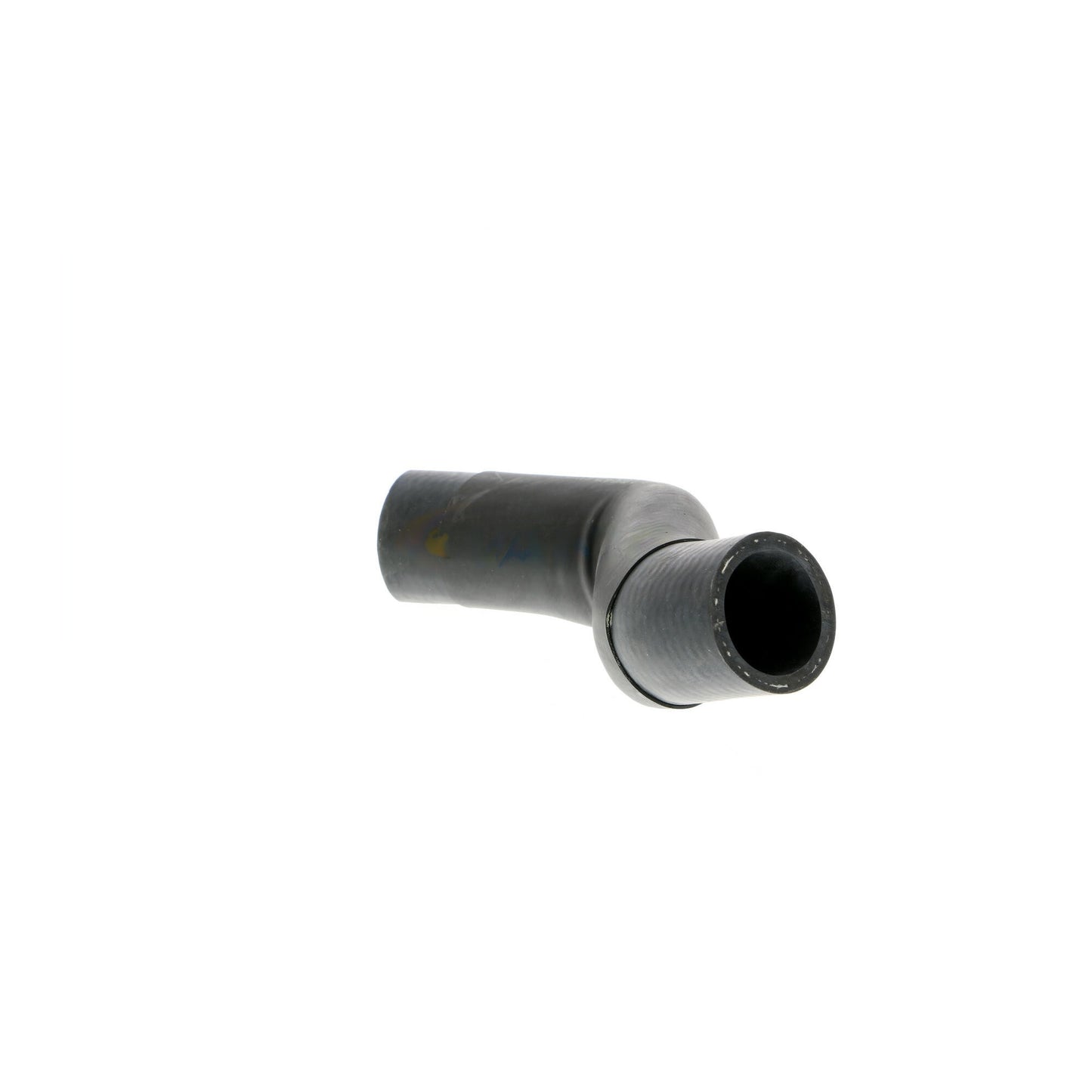 VAICO Radiator Coolant Hose V20-2608