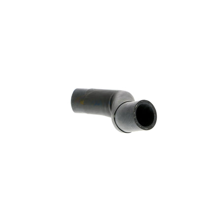 VAICO Radiator Coolant Hose V20-2608