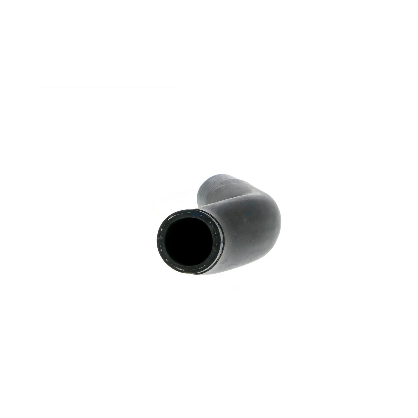 VAICO Radiator Coolant Hose V20-2608