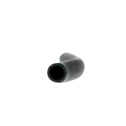 VAICO Radiator Coolant Hose V20-2608