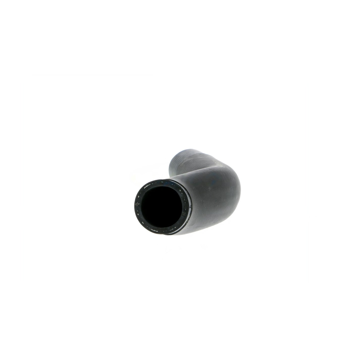 VAICO Radiator Coolant Hose V20-2608