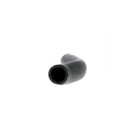 VAICO Radiator Coolant Hose V20-2608