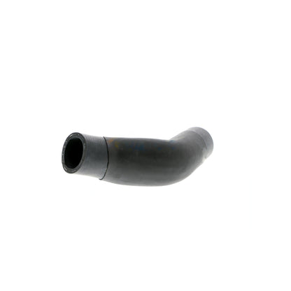 VAICO Radiator Coolant Hose V20-2608