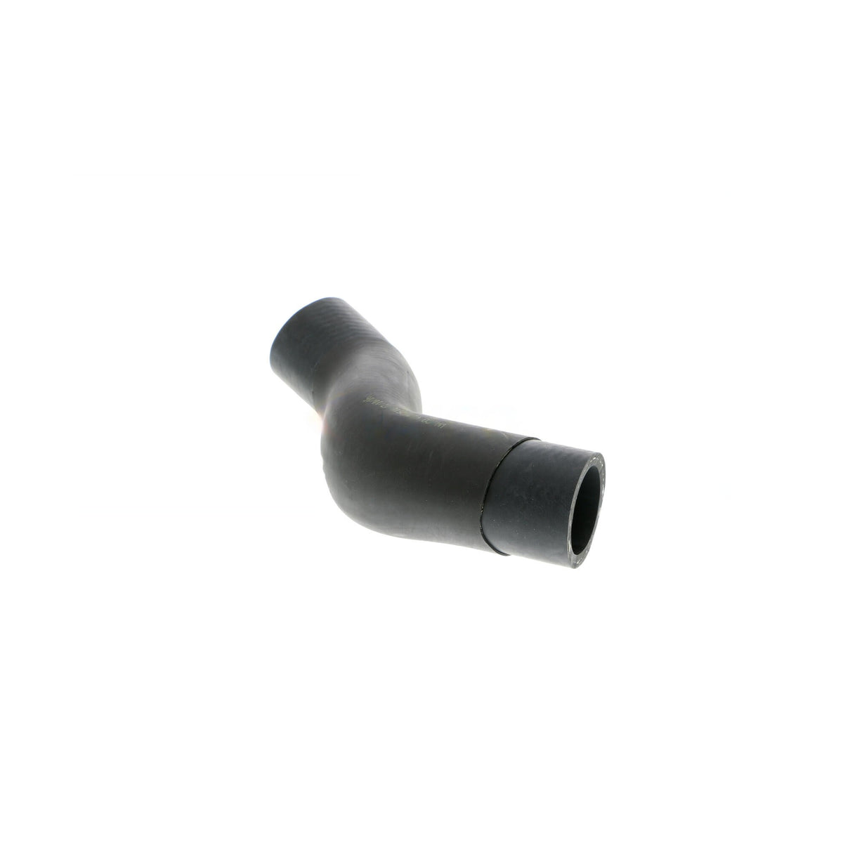 VAICO Radiator Coolant Hose V20-2608