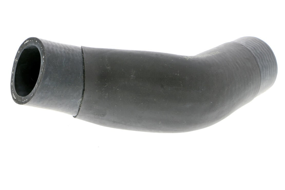 VAICO Radiator Coolant Hose V20-2608