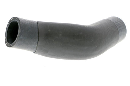 VAICO Radiator Coolant Hose V20-2608