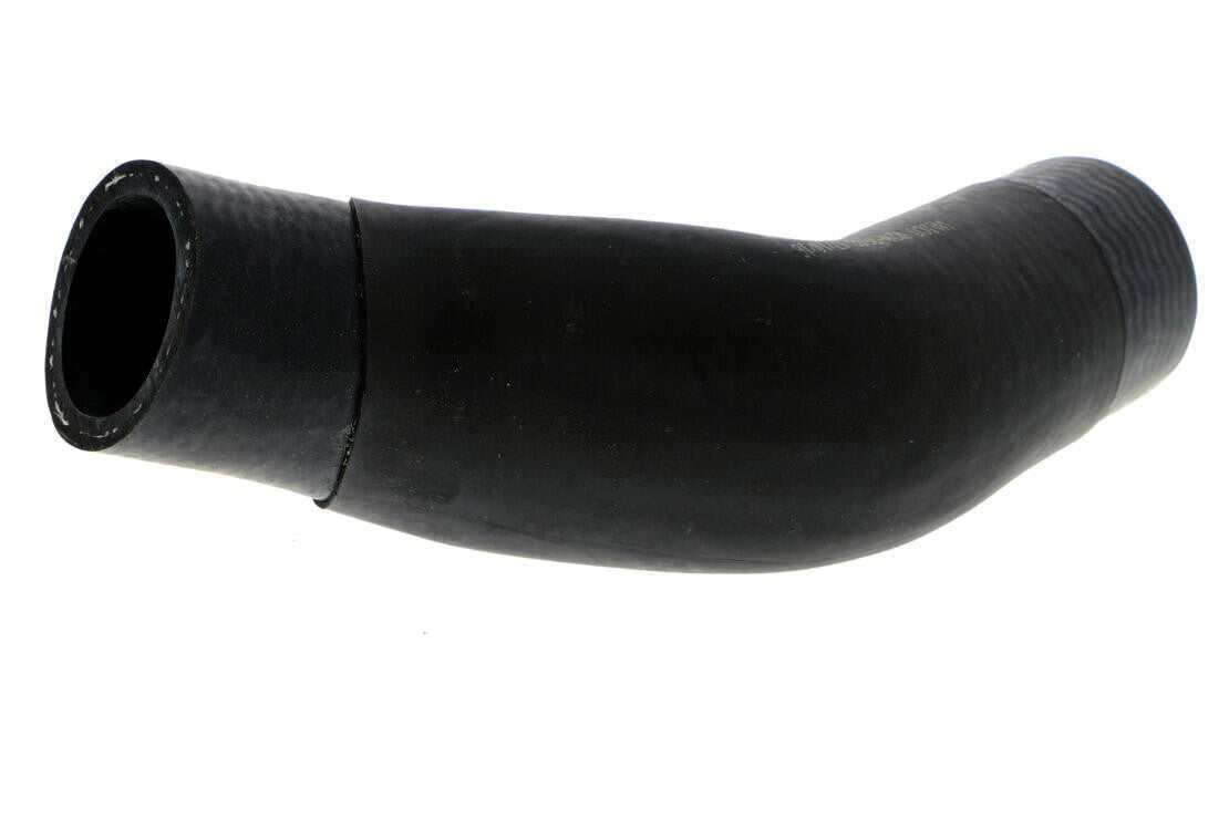 VAICO Radiator Coolant Hose V20-2608