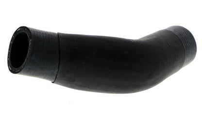 VAICO Radiator Coolant Hose V20-2608